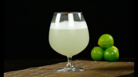 Pisco Sour