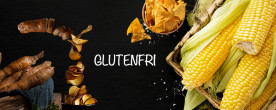 glutenfrit-latinamerikansk-køkken