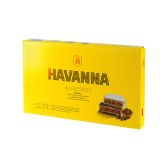Havanna Blandet Alfajores 6stk. 330g