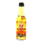 Colombiansk Flydende Røg 160g