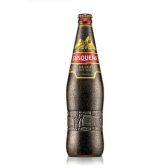 Cusqueña Premium Dark Lager 330ml - 5% vol 