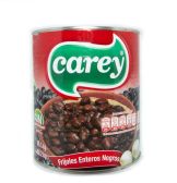 Hele Sorte Bønner "Carey" 3kg