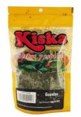 Guascas - Tørrede krydderurter 10g