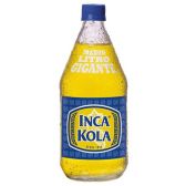Inca Kola 625ml (La Gordita)