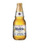 Modelo Especial  355ml 4.5% Vol
