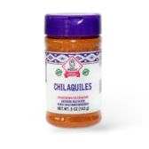 Mexicansk Krydderiblanding til Chilaquiles 142g