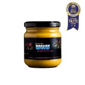 Gul Chili Paste "Uku"  205g