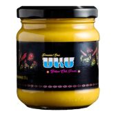 Gul Chili i Paste  "Uku" 205g