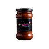 Uku Mother Sauce - Peruvian Base 310g
