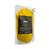 Gul Chili i Paste  "Uku" 1kg