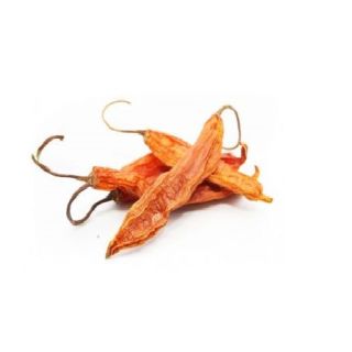 Mirasol-Chilier 1kg
