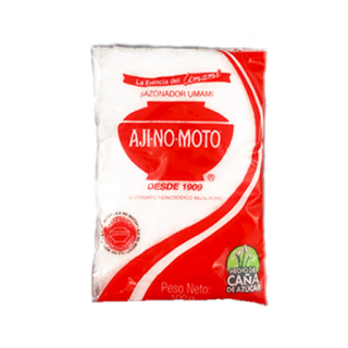Ajinomoto 100g