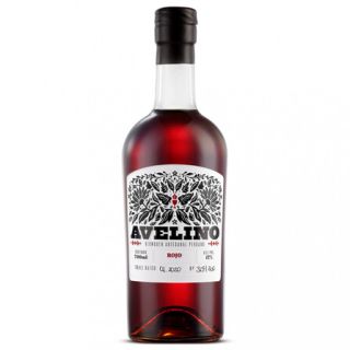 Vermouth Avelino 700ml - 17% Vol