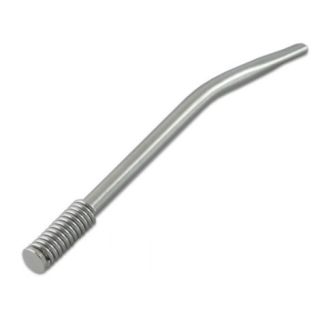 Bombilla Resorte 15,5cm