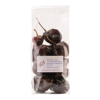 Cascabel-Chilier 100g