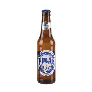 Polar 355ml 4,5% - Vol