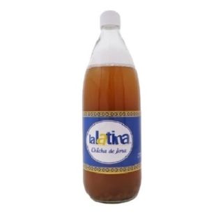 Majs Øl - Chicha de Jora 1L