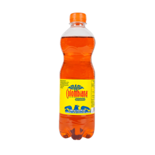 Postobon Colombiana 500ml