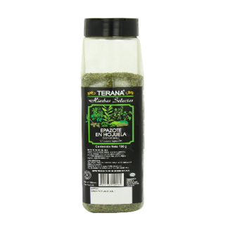 Epazote 190g