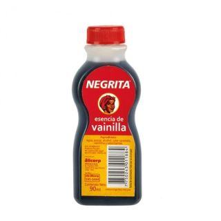 Vanillin 90 ml
