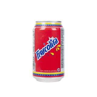 Frescolita 355ml