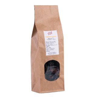 Habanero-Chilier 100g