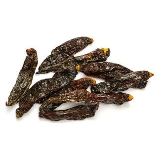 Panca-chilier 1kg