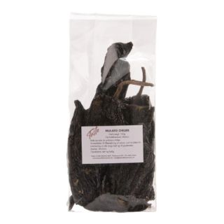 Mulato-Chilier 100g