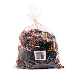 Ancho Chilies 1kg