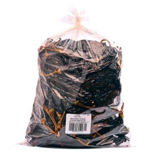 Pasilla-Chilier 1kg