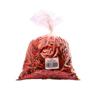 Arbol-Chilier 1kg
