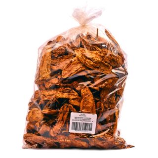 Chipotle Chilier 1kg