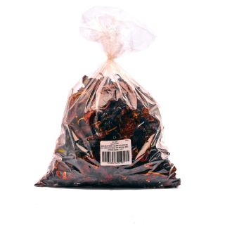Chipotle "Morita" Chilier 1kg