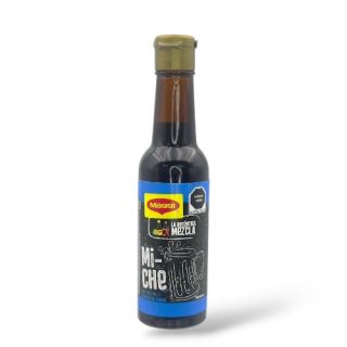 Sazon Maggi Cocktail Michelada 145ml