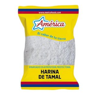 Tamales Mel 500g