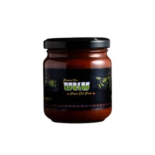 Panca Chili Paste "Uku" 205g
