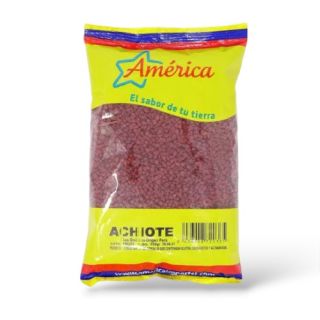 Achiote - Annato Seeds 500g