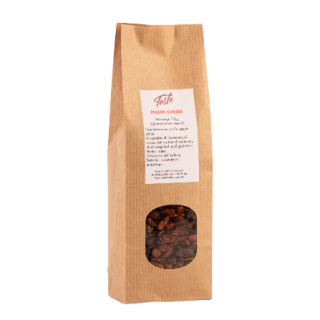 Piquin-Chilier 100g