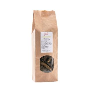 Serrano Chilier 100g