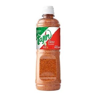 Tajin 907g