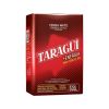 Yerba Mate Taragui Energía 500g