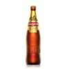 Cusqueña Premium Golden Lager 330 ml - 4,8% vol 