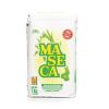 Maseca  1kg - Glutenfri