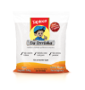 Goma Pronta para Tapioca "Da Terrinha" 500g