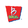 Barcel