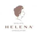 Helena