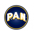 P.A.N