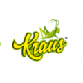 Kraus
