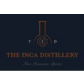 The Inca Distilleryl