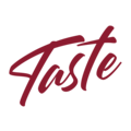 Taste